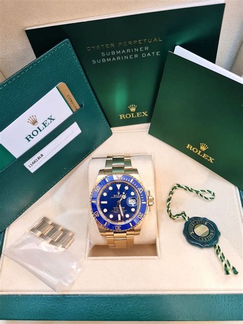 how to authenticate a 1995 rolex watch|rolex watch authenticity check.